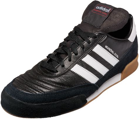 fussballschuhe adidas indoor 47 1 3|Men's Indoor Football Shoes .